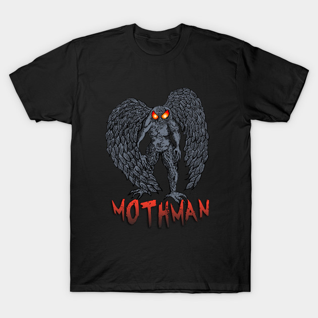 mothman-mothman-t-shirt-teepublic